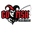 Go Fish & Boat Charters St.Croix logo